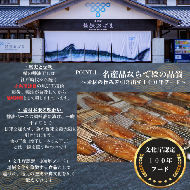 mogmog002