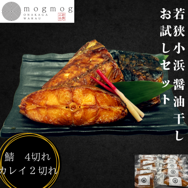 mogmog003